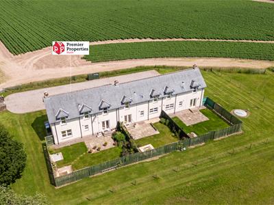 Picture 33